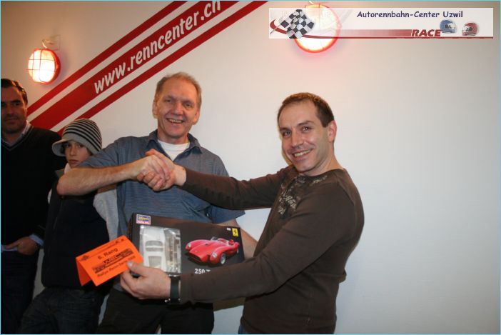 Rallye_Rennen_15_Nov (134)